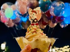 -IL paperino帕帕里诺冰激凌