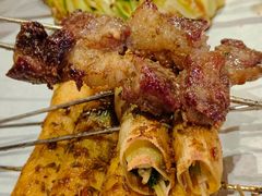 -好介口深夜酒馆(梅江店)