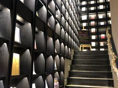 -阅西安新华书店(翠华南路店)