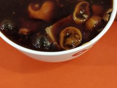 炒肝-庆丰包子铺(南站二店)