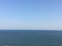 -广东惠东海龟国家级自然保护区