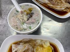 -源记肠粉(华贵路店)