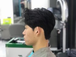 -东瀛造型