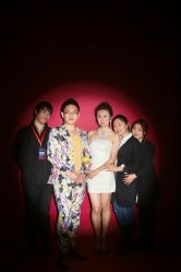 IMG_9233-戛纳印象摄影(潮拍定制馆)