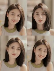 -YH HAIR SALON