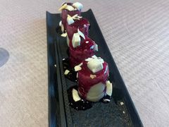 -香谷私厨(高新店)