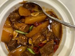 -鹿港小镇(黄金店)
