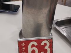 -芬芳甜品(体育东横街店)