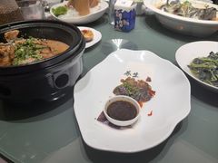 -莆鑫海鲜城(浏河店)