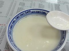 -仁信双皮奶(东川路店)