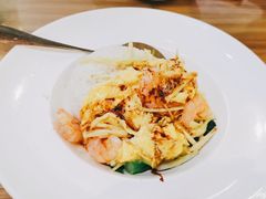 -尖沙咀茶餐厅(永泰店)