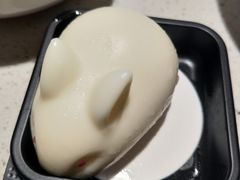 -海底捞火锅(亲子主题北金鹰店)