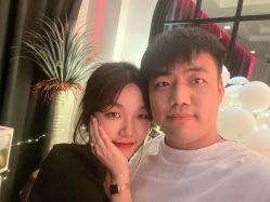 -珂兰钻石(美美2购物中心店)