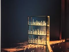 -大田秀则画廊