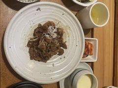 -长崎屋·日本料理·刺身·烧鸟(天河北路店)