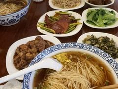 -同得兴面馆.苏式面.三虾面(园区店)