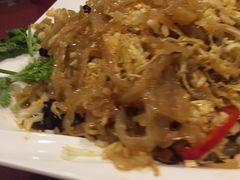 -鑫渔港海鲜本地菜·山海关浑锅(东戴河店)
