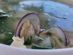 -七鲜渔港美食餐厅(巽寮湾海景店)