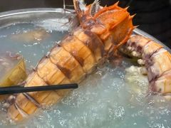 -凯华海鲜火锅·传承三十六年