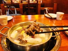 -草原牧羊火锅·龙虾·烤鱼(杨浦店)