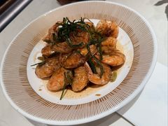 -阿明小菜·海鲜·上海菜(梅陇店)