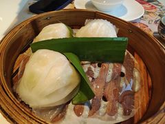 -虾饺妹·酒家(海珠广场店)