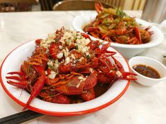 -阿胖龙虾(罍街店)