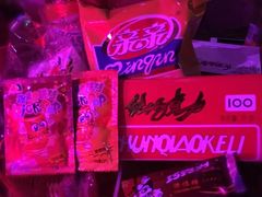 -光阴的故事音乐酒吧(1905店)