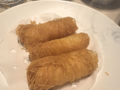 -汤城小厨•粤菜•靓汤(西直门凯德MALL店)