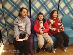 -和记小菜(七宝店)