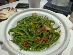 -攸州小镇家湘菜(小米科技园店)