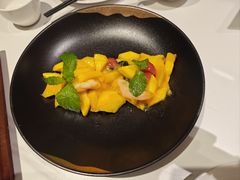 -映像威海·威海宴(威高广场店)