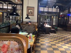 -小柴米·传统江西菜(八一广场店)