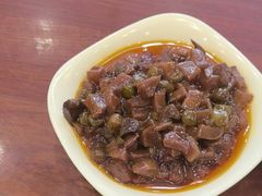 -同得兴面馆.苏式面.三虾面(园区店)