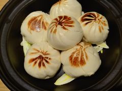 -客味谣(天安云谷店)