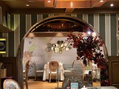 -尚一汤·粤菜海鲜(环球港店)