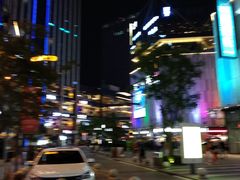 -陈记柳州螺蛳粉(大坪店)