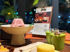 -朴物良社(东明锦园店)