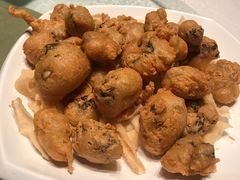 -八府香鸭·啫啫煲(华山路店)