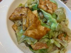 -巴依老爷新疆美食(常营店)