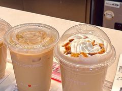 -库迪咖啡(乐淘里地下商业街店)