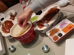 -普天和酒楼(天津之眼店)