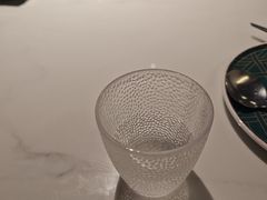 -7017浙菜•建德味(市心北路店)