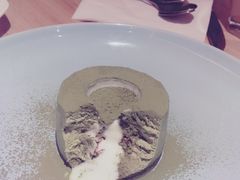 -必胜客(花舞大唐博物馆店)