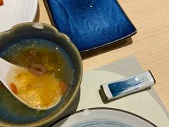 -大渔铁板烧(万象城店)