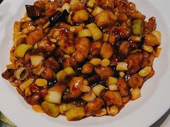 -大鸭梨烤鸭(北洼路店)