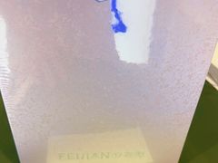 -鹰巢数码EAGLE’S NEST(燕莎店)