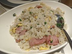 -鹿港小镇(黄金店)