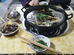 -石灰市毛记烧鸡公(解放碑店)