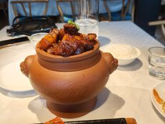 -春暖花开(西溪店)